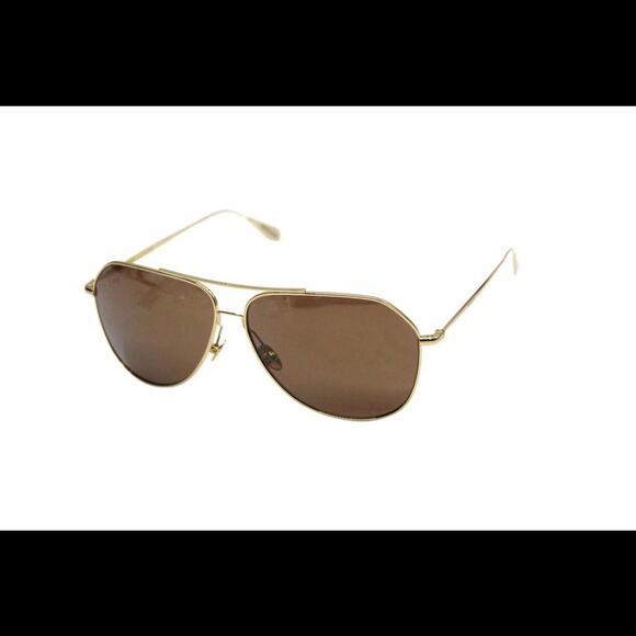 BALDININI BLD1730 101 62-12 140Sunglasses